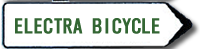 ELECTRA BICYCLE