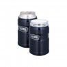 サーモス(THERMOS)  保冷缶ホルダー  ROD-002