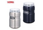 サーモス(THERMOS)  保冷缶ホルダー  ROD-002