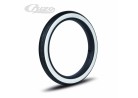 Tire Cruzo Classic 26 x 3.0  whitewall