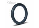 Tire Cruzo Classic 26 x 3.0  black