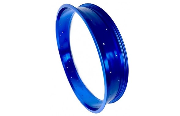 アルミリム_26インチ×103mm/67mm_ブルー