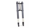 Downhill Upside - Down Suspension Fork up to 26"