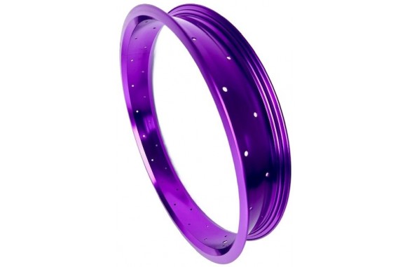 アルミリム_20インチ×70mm_パープル