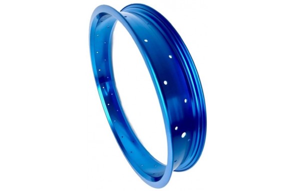 アルミリム_20インチ×70mm_ブルー