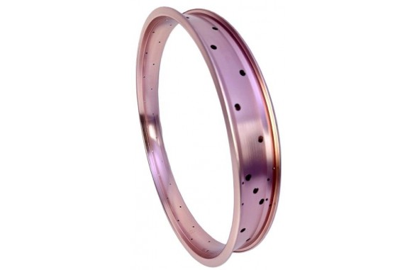 アルミリム_24インチ×67mm_カッパ―