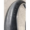 Tires WOW!! 26×3.45 / Black / Black × Whitewall