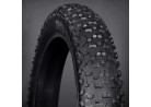Vee Tire Snow Shoe XL / Vee スノーシューXL_26 × 4.8 ケブラービート