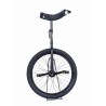 FOD20_ Free Style Unicycle(一輪車)/ M.BK