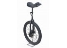 FOD20_ Free Style Unicycle(一輪車)/ M.BK