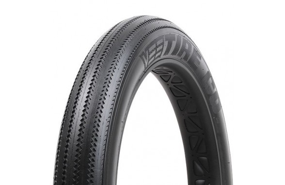 VEE Tire ZigZag_20x4.0_Black [Wire]