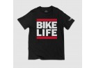 SE Bold Bike Life_Black