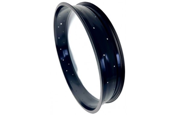 アルミリム_26インチ/24インチ/20インチ×幅5サイズ