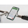LOOP MOUNT Twist(ループマウントツイスト)自転車用スマートフォンホルダー