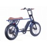 BRONX Buggy 20 e-Bikes / Abyss Classic