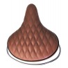 Cruiser Custom Saddle_Vintage Brown