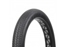 VEE Tire Chicane (20x4.0) Black