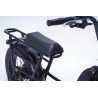 BRONX BUGGY 20 Stretch e-Bikes_Abyss Classic