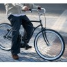 ! CYCLES(イーエムサイクルズ) BC101_Matte Black