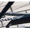 ! CYCLES(イーエムサイクルズ) BC101_Matte Black