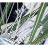 ! CYCLES(イーエムサイクルズ) BC101_Dark Green