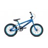 LIL FLYER 16″_Matte BLUE