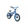 LIL FLYER 16″_Matte BLUE