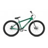 PK Ripper 27.5‗ANTIFREEZE GREEN