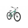 PK Ripper 27.5‗ANTIFREEZE GREEN