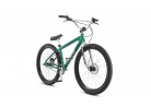 PK Ripper 27.5‗ANTIFREEZE GREEN