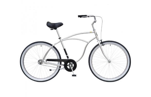 ! CYCLES(イーエムサイクルズ) BC101_CP