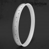 Rim Ring 26" 65mm/80mm - Silver